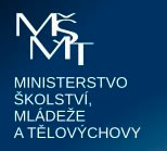 msmt-logo