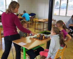 MČR v deskovkách 2016