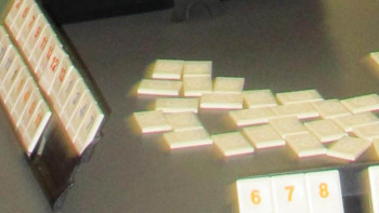 Permalink to: Rummikub